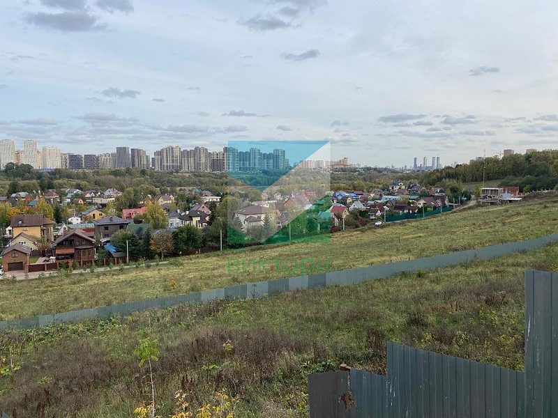 Купить, 2081 м², Рязань, фото 16