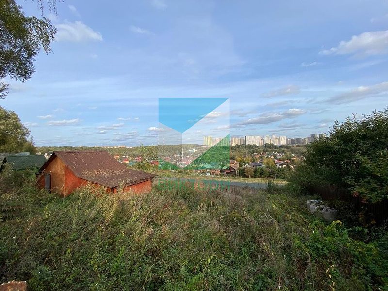 Купить, 2081 м², Рязань, фото 14