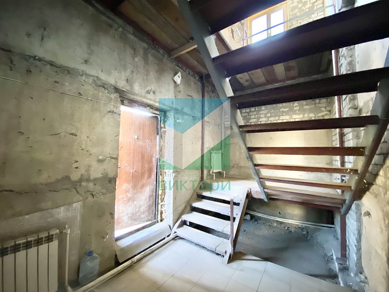 Купить, 406 м², в Московский, Рязань, фото 5